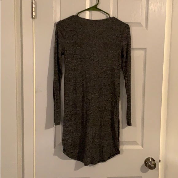 BCBGeneration tunic - Picture 4 of 4